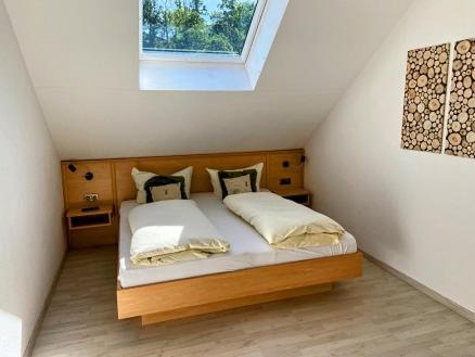 Hotel Haus Am Stein วินเทอร์แบร์ก ภายนอก รูปภาพ